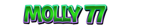 molly77